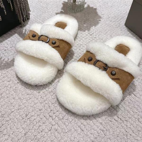 2025112818446264 230